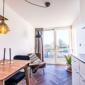City Lab Hotel